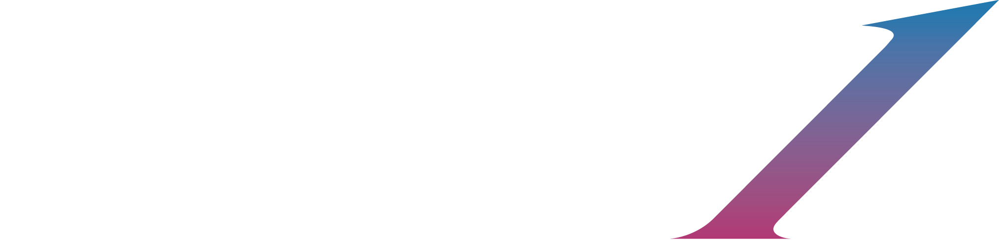 Move